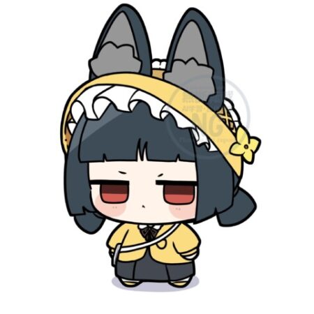 avatar for 