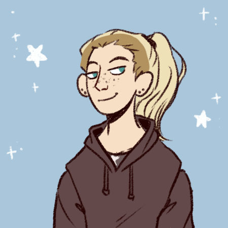 Profile picture of Taiimar