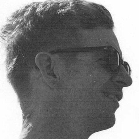 Profile picture of Hauptmann Durwyn